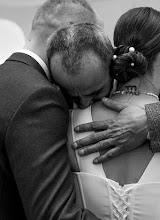 Esküvői fotós: Evgeniya Ryazanova. 10.04.2024 -i fotó
