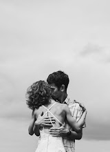婚姻写真家 Anya Ratnikova. 13.08.2020 の写真