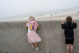 Fotografo di matrimoni Antoine Maume. Foto del 14.05.2025