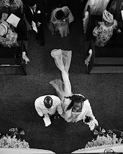 Huwelijksfotograaf Olanrewaju Ali. Foto van 12.11.2023