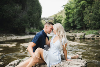 Photographe de mariage Sandra Monaco. Photo du 30.01.2020