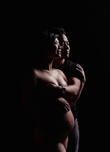 Wedding photographer Olga Boychuk. Photo of 20.07.2024