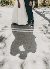 Wedding photographer Aris Konstantinopoulos. Photo of 19.04.2024
