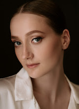 Jurufoto perkahwinan Arina Zak. Foto pada 02.07.2025