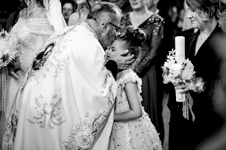 Fotograful de nuntă Vlad Alexandru Martis. Fotografie la: 11.12.2024