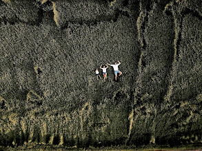 Kāzu fotogrāfs Andrey Tarasyuk. Fotogrāfija, 31.03.2021