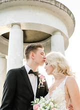 Esküvői fotós: Sergey Kolosovskiy. 26.10.2019 -i fotó