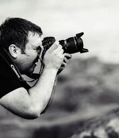 Maks Bukovski (maxbukovski)