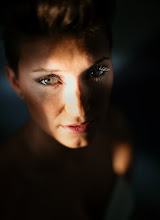 Fotograful de nuntă Marcelo Damiani. Fotografie la: 14.05.2025